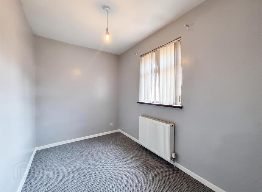 22 Holmdene Gardens, Belfast, BT14 7LL