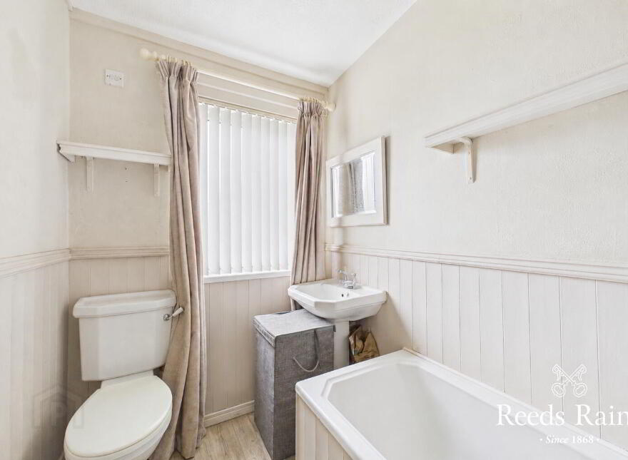 11F Glassillan Grove, Greenisland, Carrickfergus, BT38 8TE