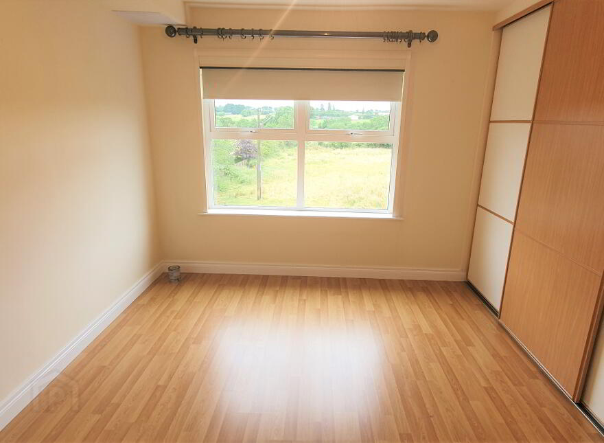 8 Gateside Park, Ballyclare, BT39 9GR