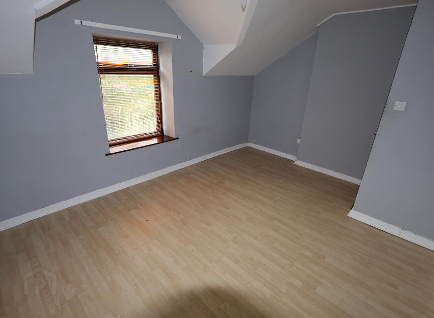 10 Lisnamanny Road, Martinstown, Ballymena, BT43 6QH