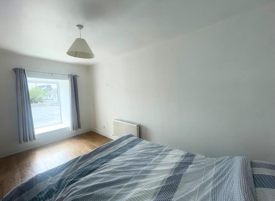 Ballinagare, Castlerea, F45RX00