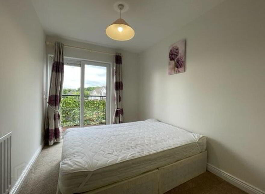 Cruagh Court, Stepaside, D18H365