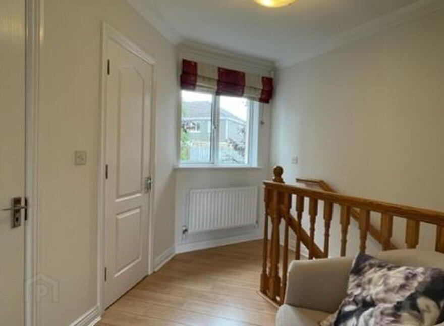Cruagh Court, Stepaside, D18H365