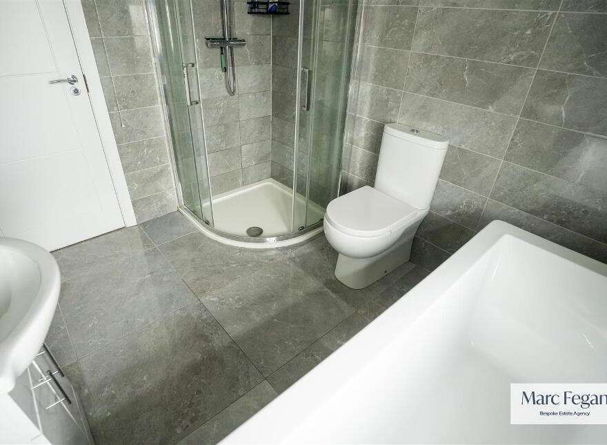 38 Riverglade Meadows, Lurgan, Craigavon, BT66 8FE