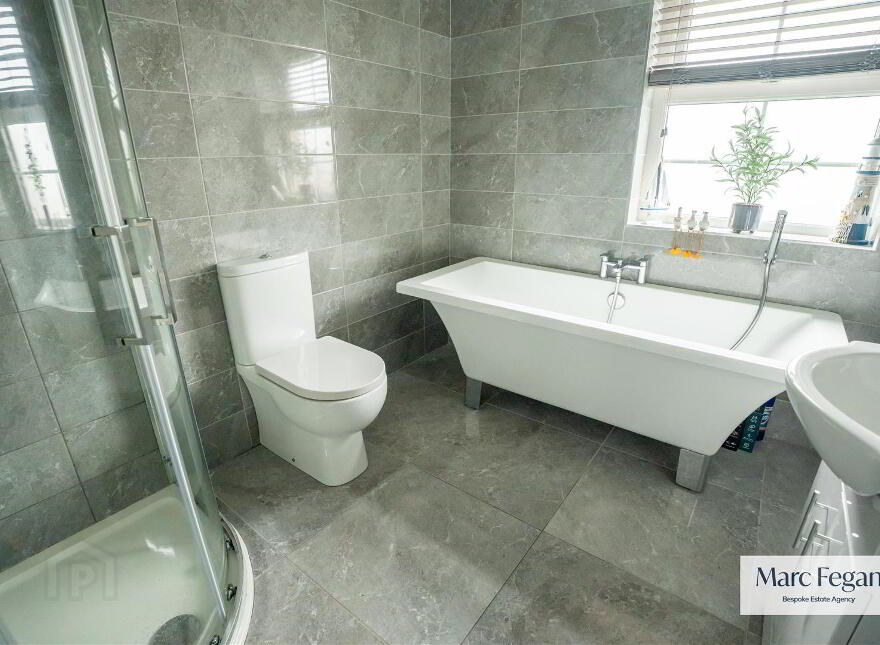 38 Riverglade Meadows, Lurgan, Craigavon, BT66 8FE