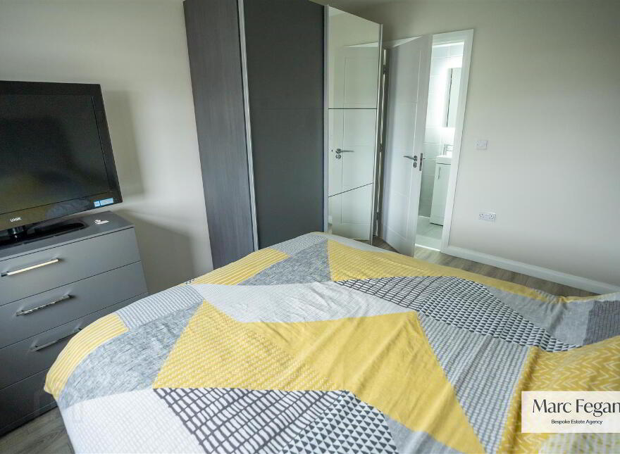 38 Riverglade Meadows, Lurgan, Craigavon, BT66 8FE
