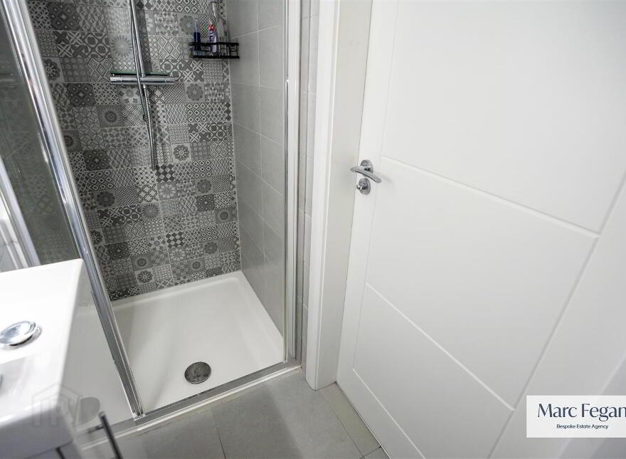 38 Riverglade Meadows, Lurgan, Craigavon, BT66 8FE
