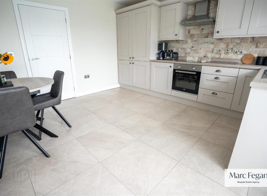 38 Riverglade Meadows, Lurgan, Craigavon, BT66 8FE