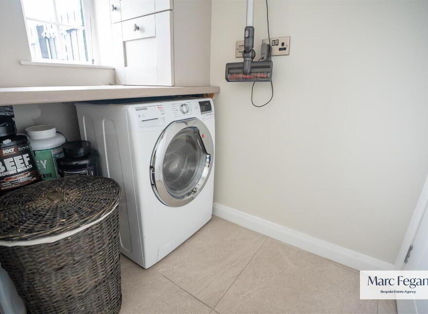38 Riverglade Meadows, Lurgan, Craigavon, BT66 8FE