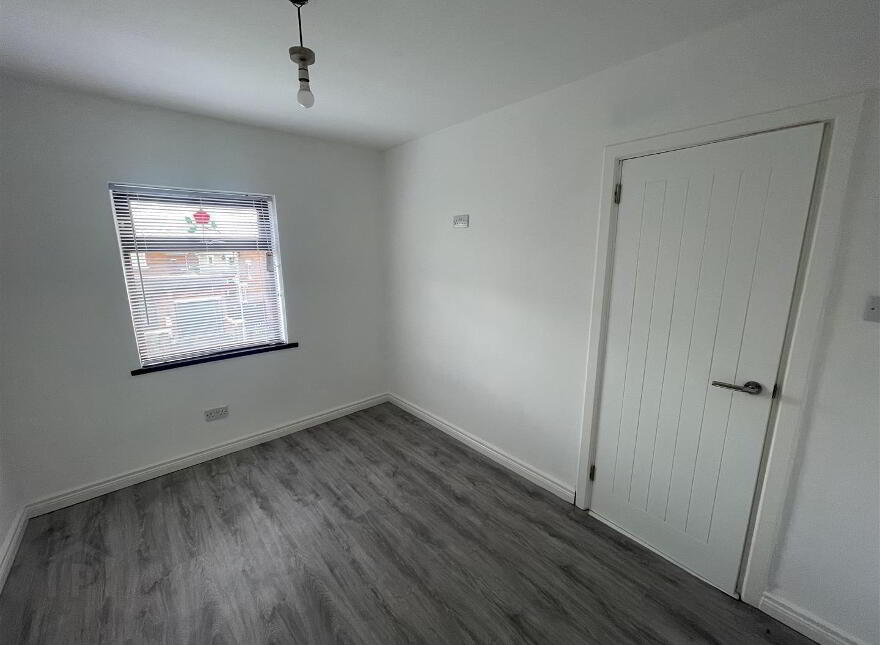 30 Andersonstown Park, Belfast, BT11 8FG