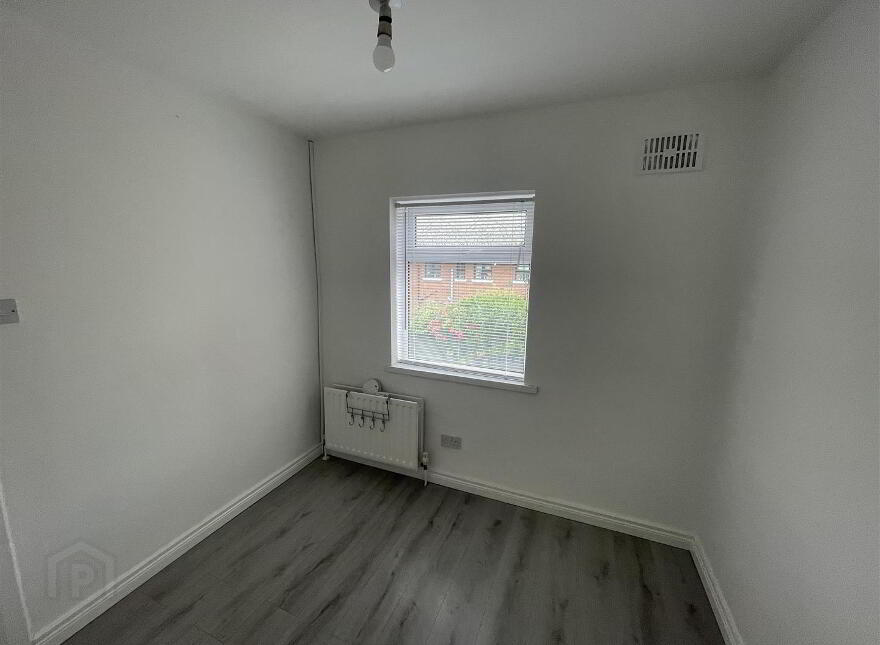30 Andersonstown Park, Belfast, BT11 8FG