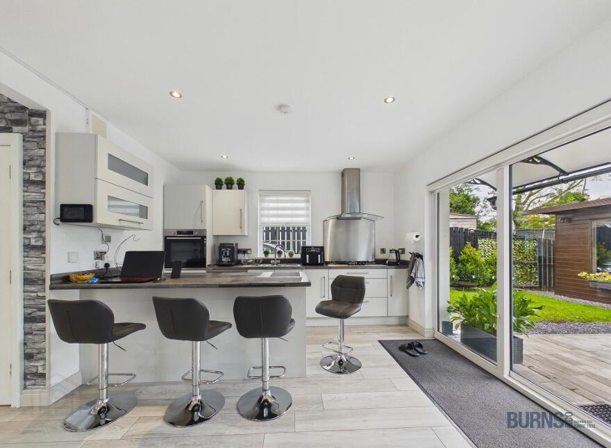 21 Farm Lodge Lane, Magherafelt, BT45 5FF