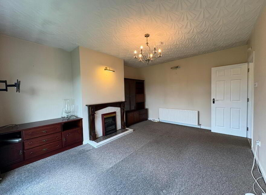 39 Apollo Avenue, Portrush, BT56 8HH