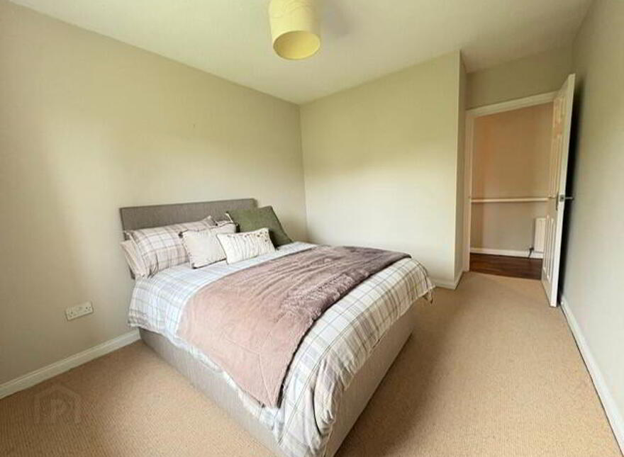 39 Apollo Avenue, Portrush, BT56 8HH