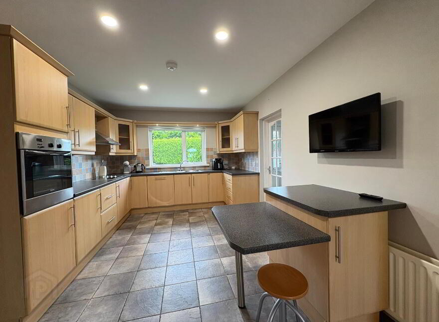39 Apollo Avenue, Portrush, BT56 8HH