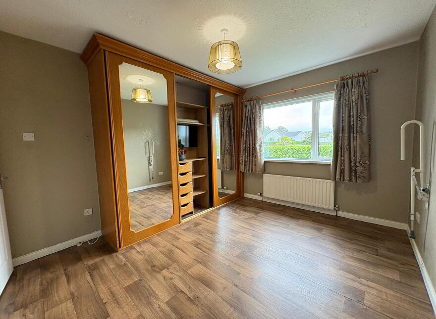 39 Apollo Avenue, Portrush, BT56 8HH