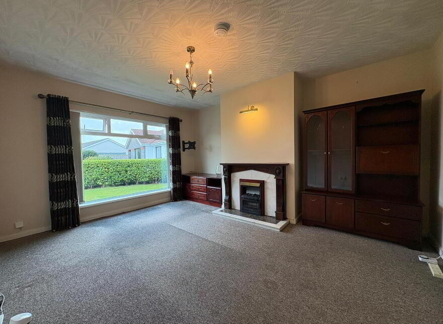 39 Apollo Avenue, Portrush, BT56 8HH