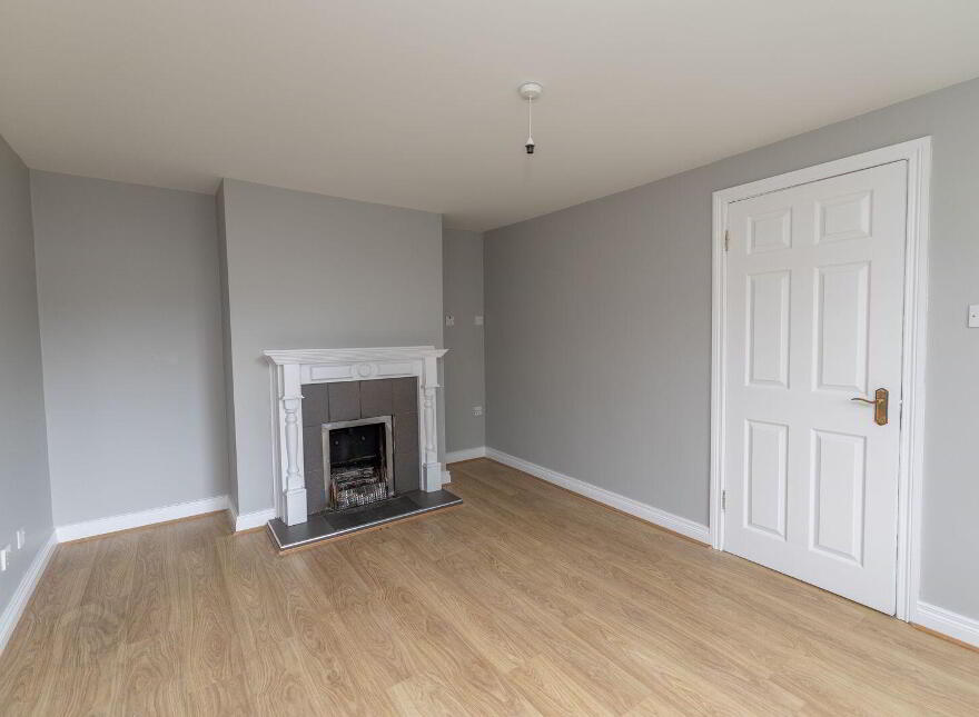 66 Rossmara Park, Warrenpoint, Newry, BT34 3NY