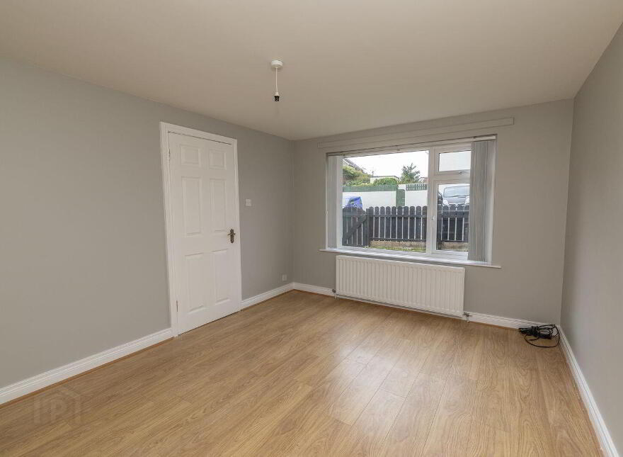 66 Rossmara Park, Warrenpoint, Newry, BT34 3NY