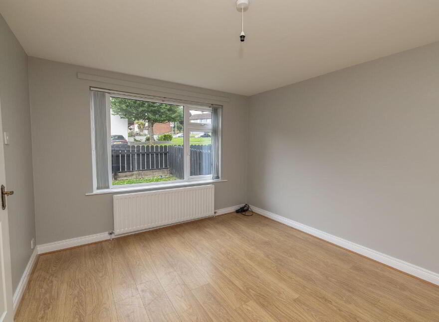 66 Rossmara Park, Warrenpoint, Newry, BT34 3NY