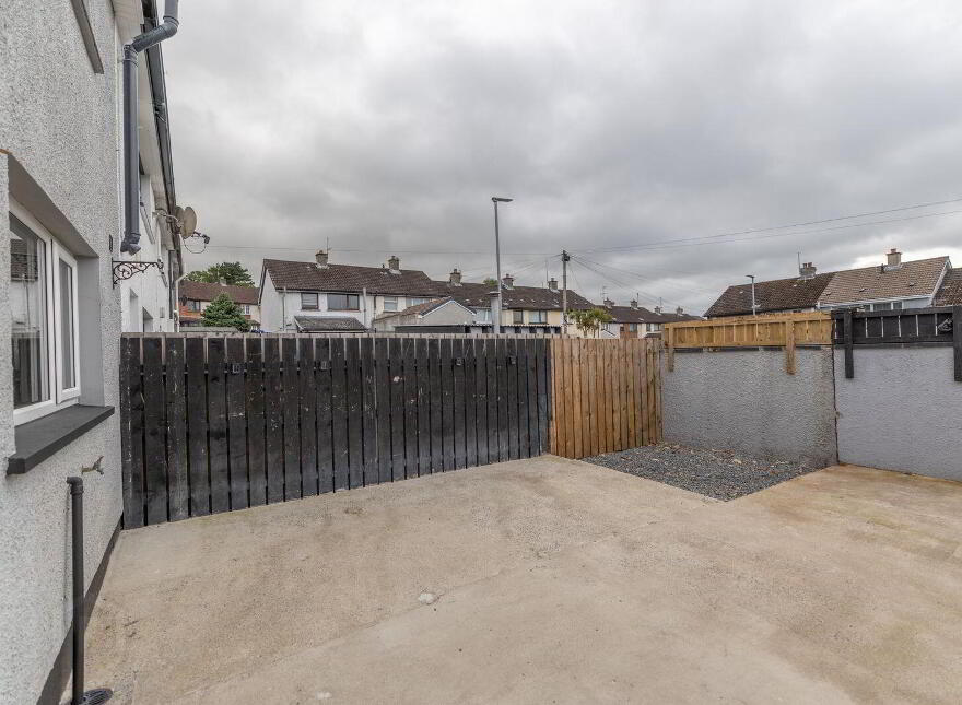 66 Rossmara Park, Warrenpoint, Newry, BT34 3NY