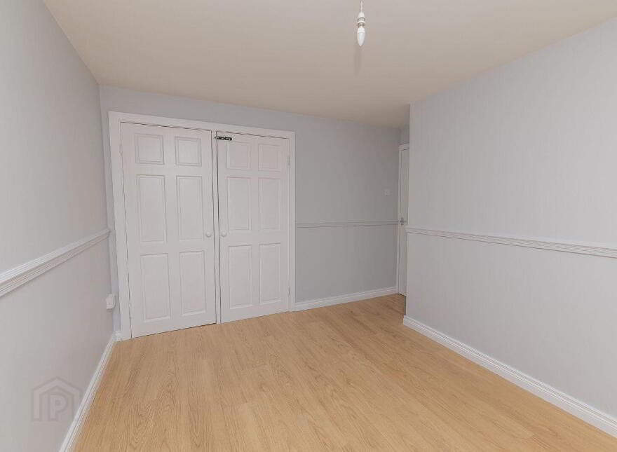 66 Rossmara Park, Warrenpoint, Newry, BT34 3NY