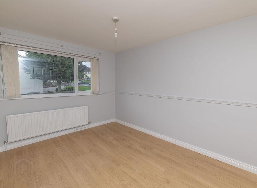 66 Rossmara Park, Warrenpoint, Newry, BT34 3NY