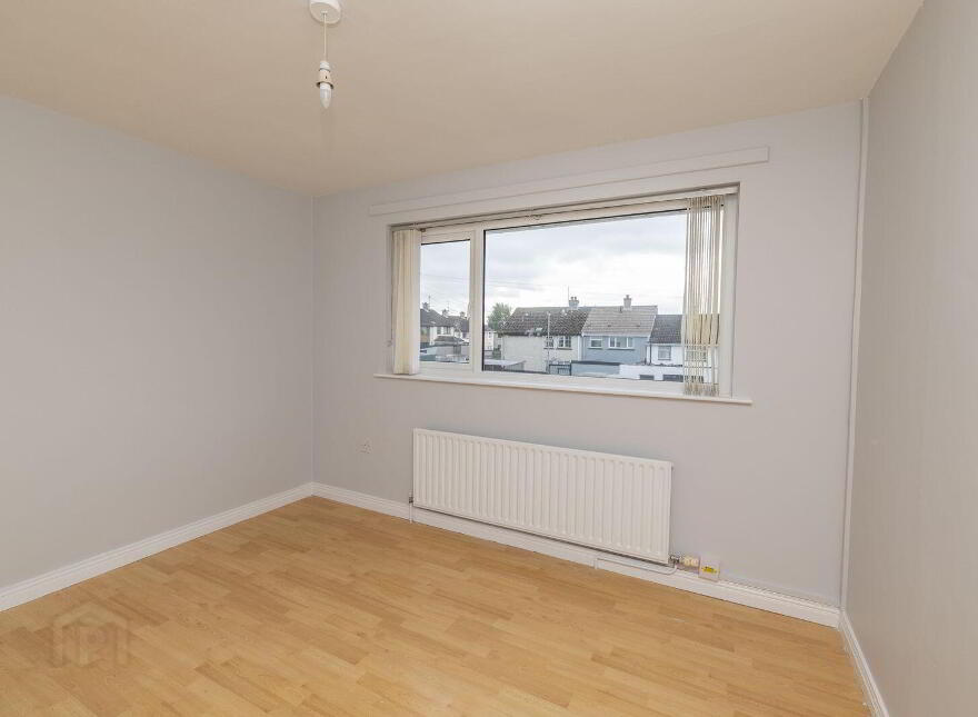 66 Rossmara Park, Warrenpoint, Newry, BT34 3NY