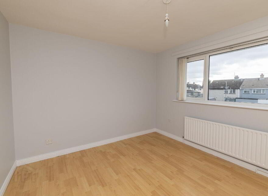 66 Rossmara Park, Warrenpoint, Newry, BT34 3NY