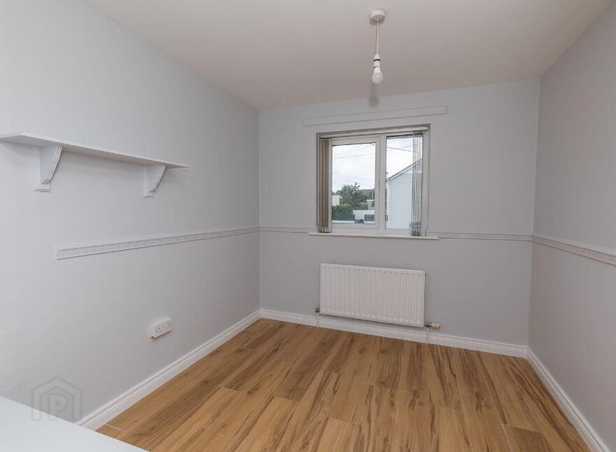 66 Rossmara Park, Warrenpoint, Newry, BT34 3NY