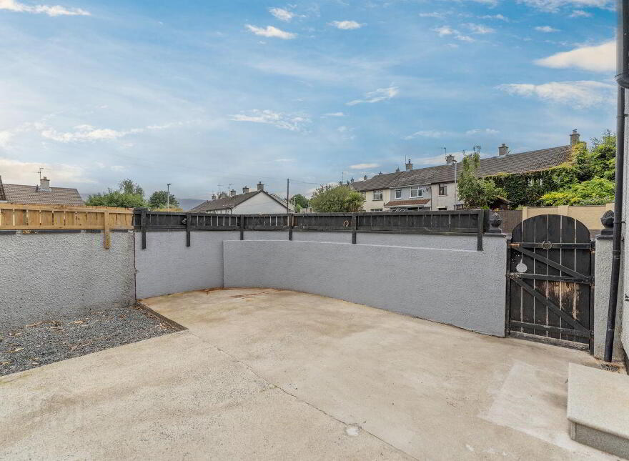 66 Rossmara Park, Warrenpoint, Newry, BT34 3NY
