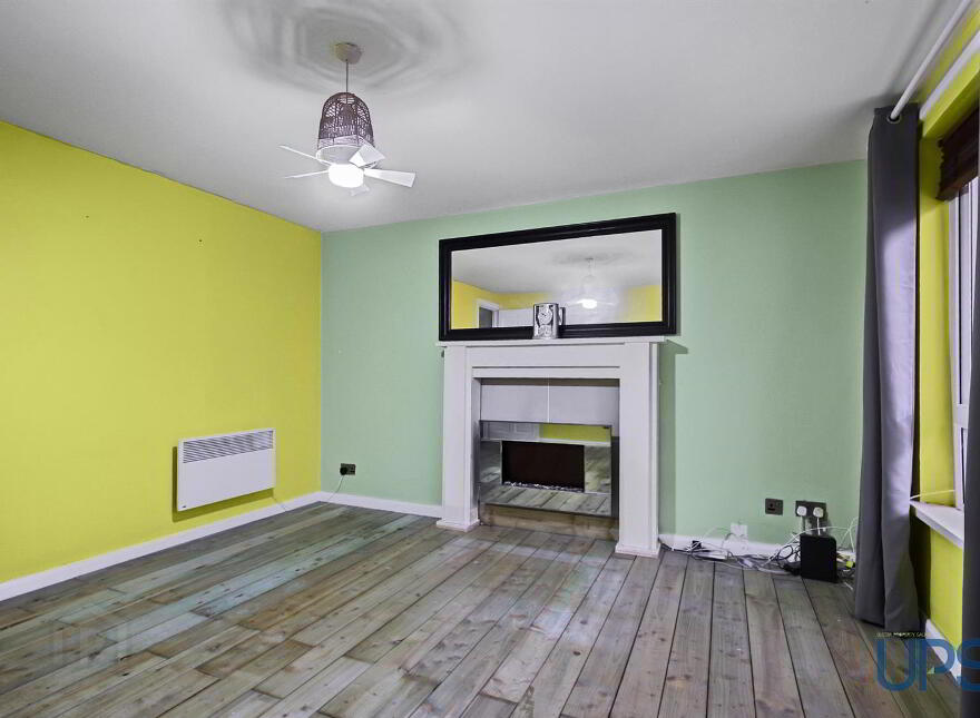 Apt, 150 Lenadoon Avenue, Lenadoon, Belfast, BT11 9HF