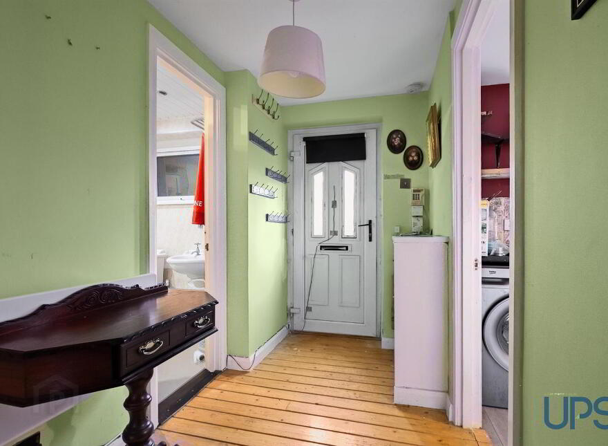 Apt, 150 Lenadoon Avenue, Lenadoon, Belfast, BT11 9HF