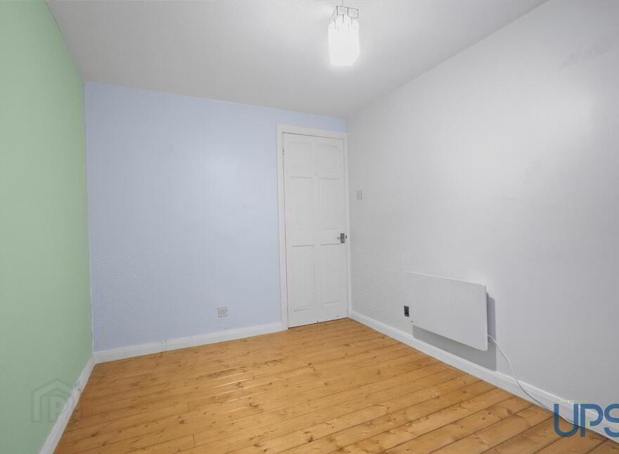 Apt, 150 Lenadoon Avenue, Lenadoon, Belfast, BT11 9HF