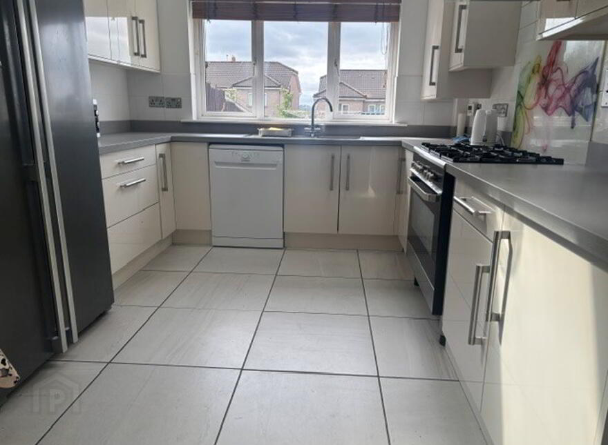 78 Ashmount, Silversprings, Cork, T23V3V8