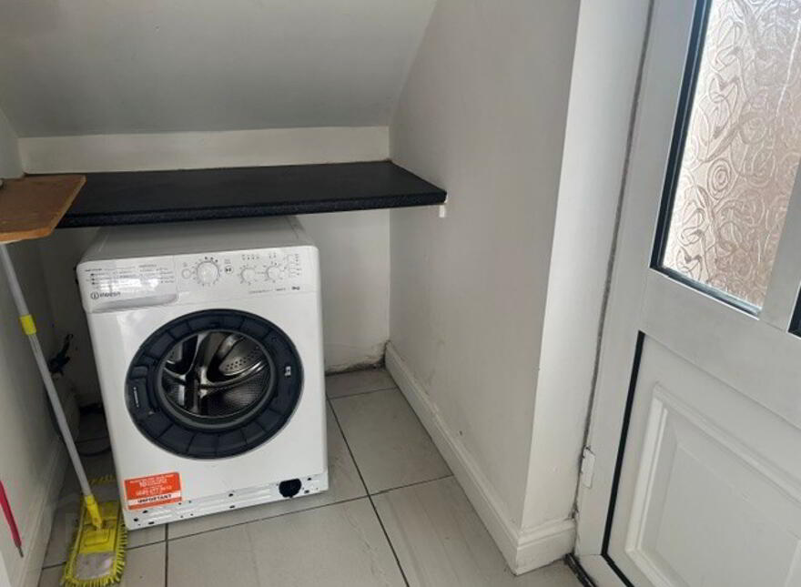 78 Ashmount, Silversprings, Cork, T23V3V8