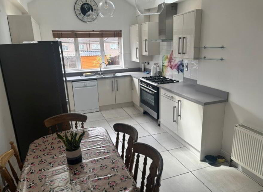 78 Ashmount, Silversprings, Cork, T23V3V8