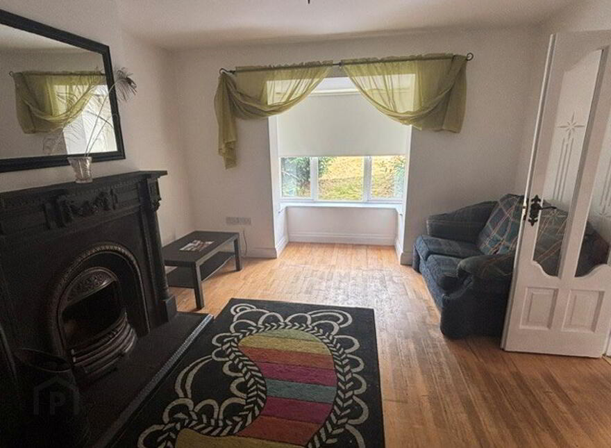 78 Ashmount, Silversprings, Cork, T23V3V8