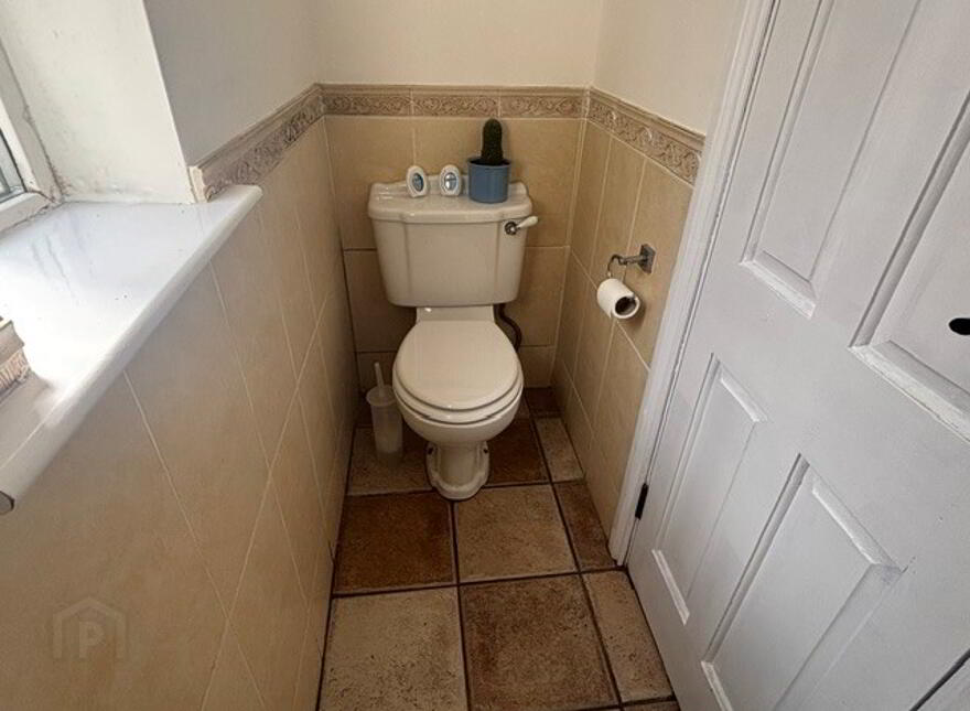 78 Ashmount, Silversprings, Cork, T23V3V8