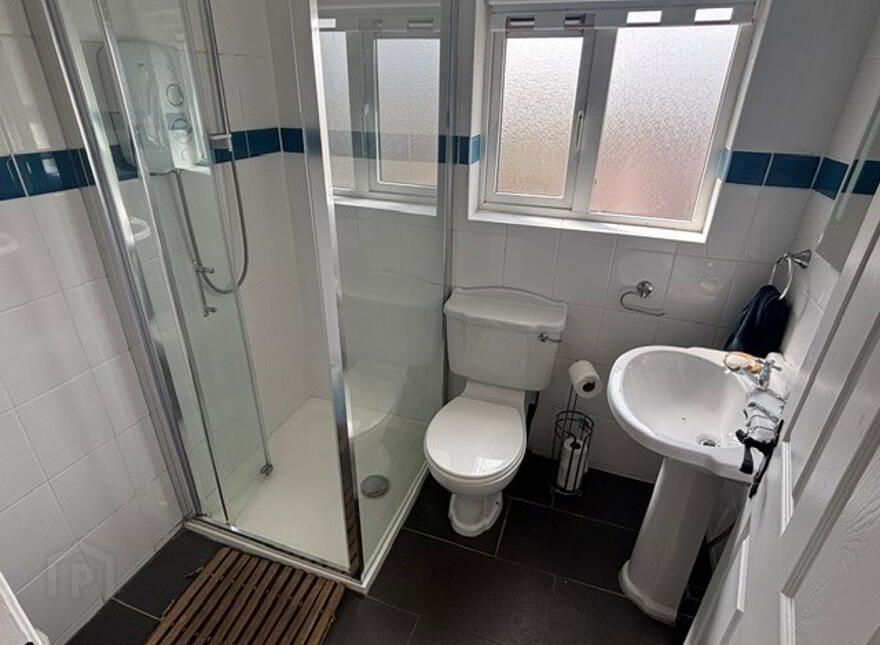 78 Ashmount, Silversprings, Cork, T23V3V8