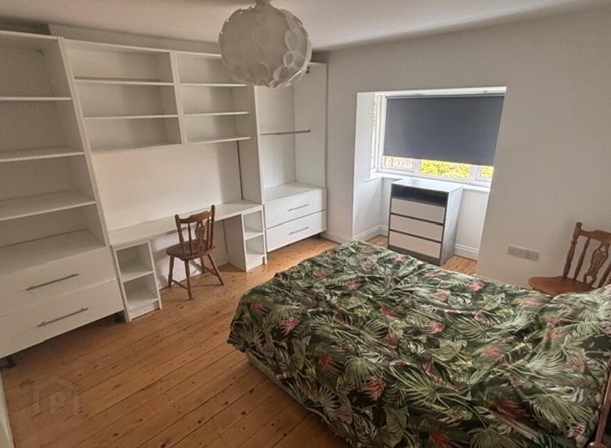 78 Ashmount, Silversprings, Cork, T23V3V8