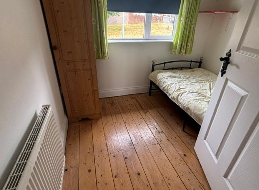 78 Ashmount, Silversprings, Cork, T23V3V8