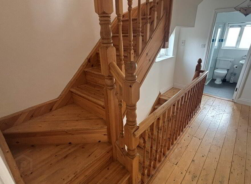 78 Ashmount, Silversprings, Cork, T23V3V8