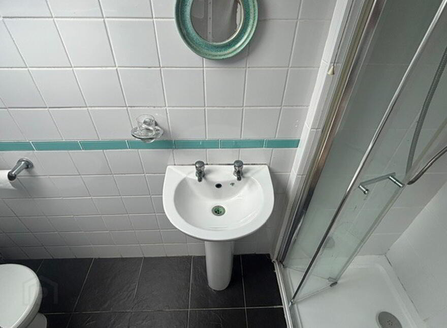 78 Ashmount, Silversprings, Cork, T23V3V8