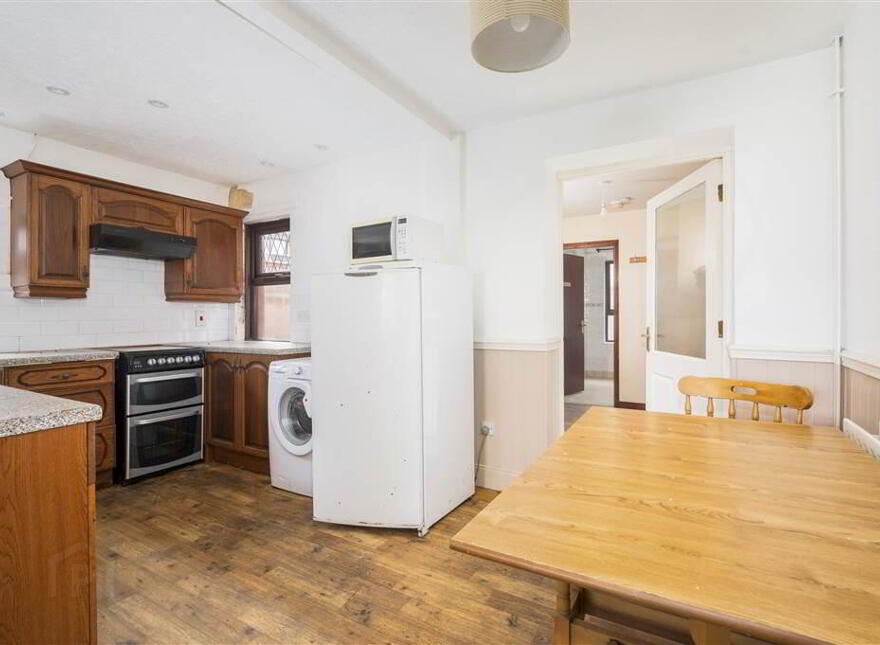 38 Donegall Gardens, Belfast, BT12 6NU