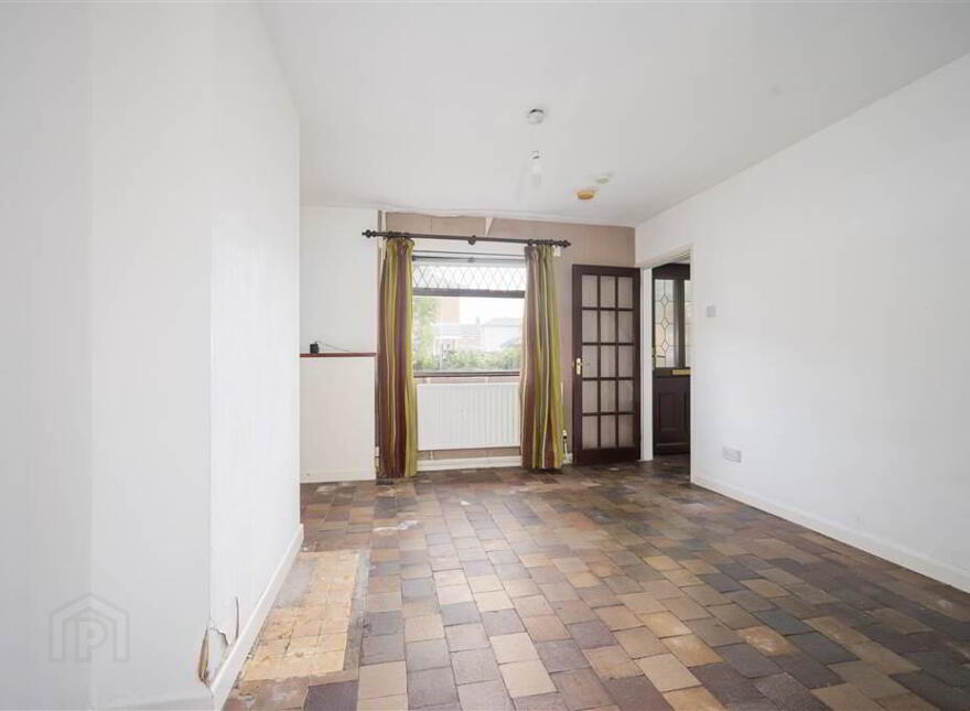 38 Donegall Gardens, Belfast, BT12 6NU