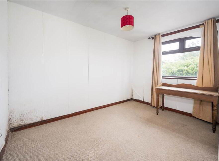 38 Donegall Gardens, Belfast, BT12 6NU