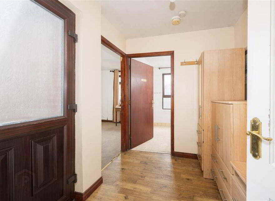 38 Donegall Gardens, Belfast, BT12 6NU