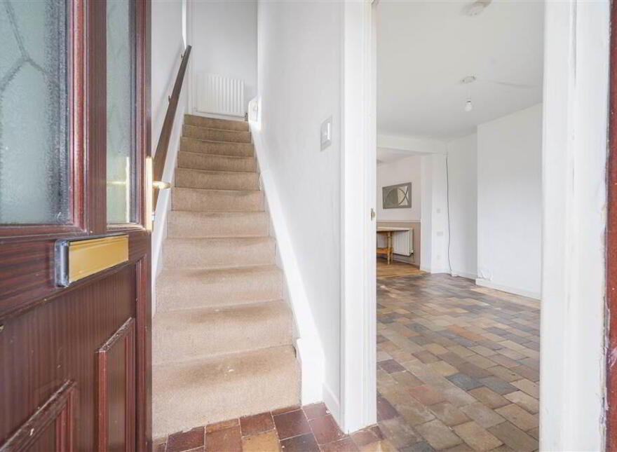 38 Donegall Gardens, Belfast, BT12 6NU