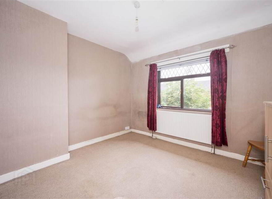 38 Donegall Gardens, Belfast, BT12 6NU